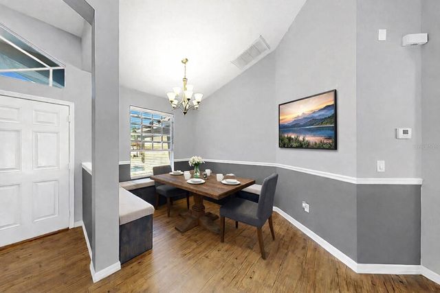 13906 COLLIER ROCK PLACE, Riverview, FL 33579