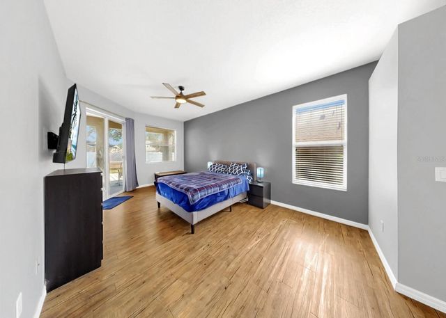 13906 COLLIER ROCK PLACE, Riverview, FL 33579