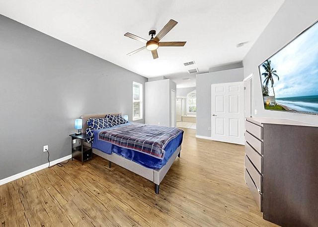 13906 COLLIER ROCK PLACE, Riverview, FL 33579