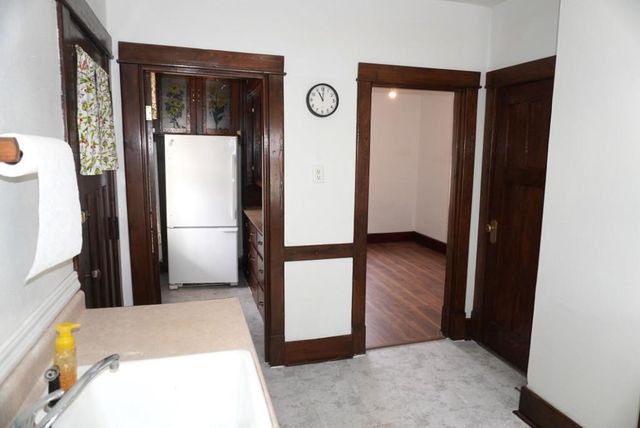 605 2ND STREET, Merrill, WI 54452