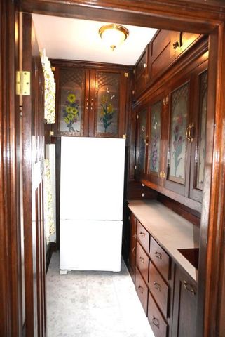 605 2ND STREET, Merrill, WI 54452