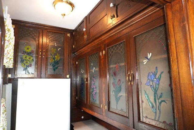 605 2ND STREET, Merrill, WI 54452