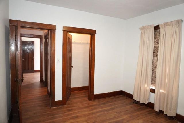 605 2ND STREET, Merrill, WI 54452