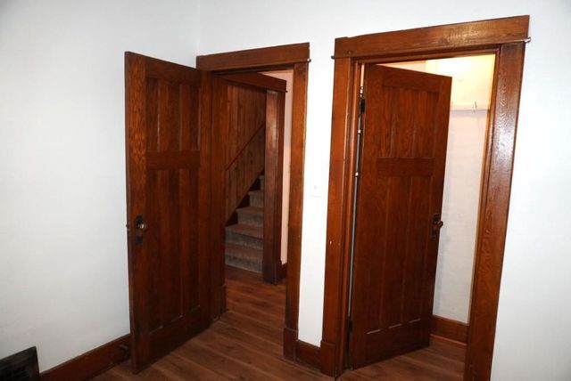 605 2ND STREET, Merrill, WI 54452