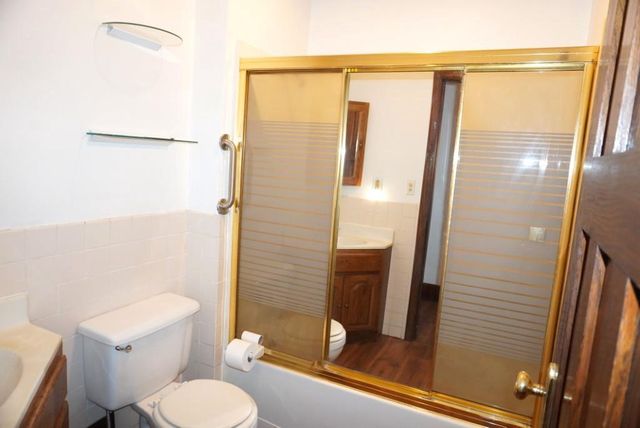 605 2ND STREET, Merrill, WI 54452