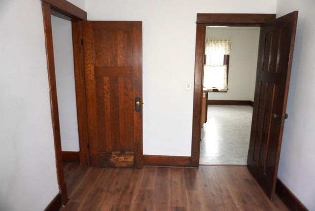 605 2ND STREET, Merrill, WI 54452