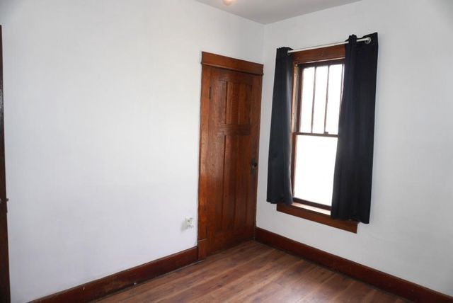 605 2ND STREET, Merrill, WI 54452