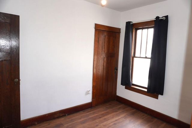 605 2ND STREET, Merrill, WI 54452