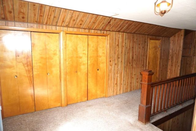 605 2ND STREET, Merrill, WI 54452