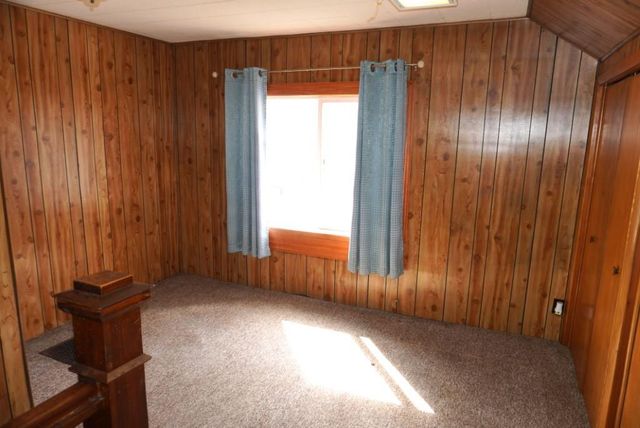 605 2ND STREET, Merrill, WI 54452