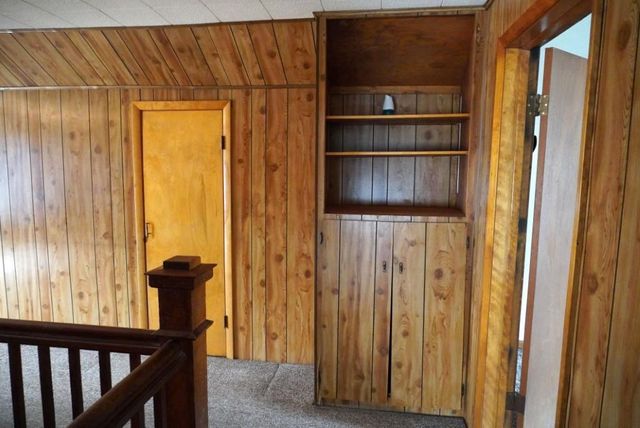 605 2ND STREET, Merrill, WI 54452