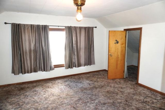 605 2ND STREET, Merrill, WI 54452