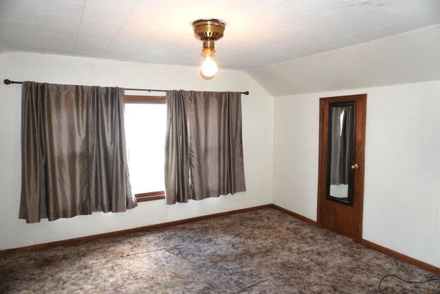 605 2ND STREET, Merrill, WI 54452