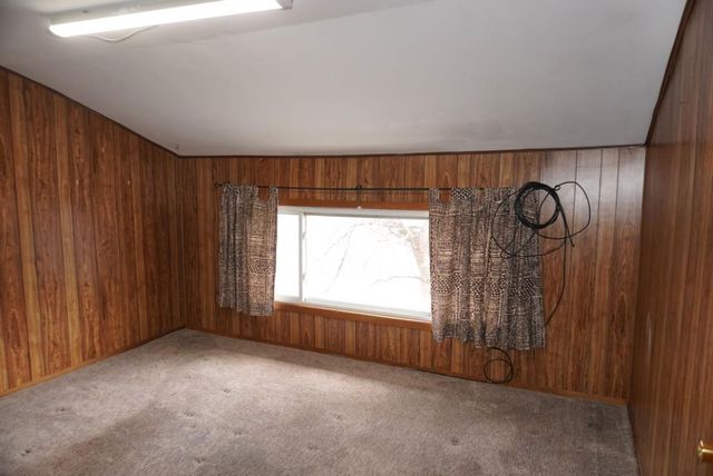 605 2ND STREET, Merrill, WI 54452