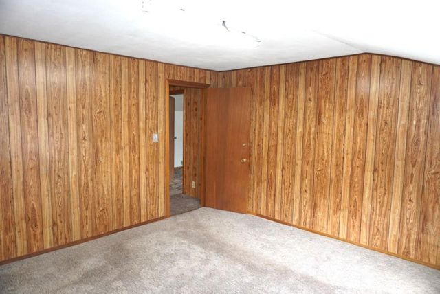 605 2ND STREET, Merrill, WI 54452