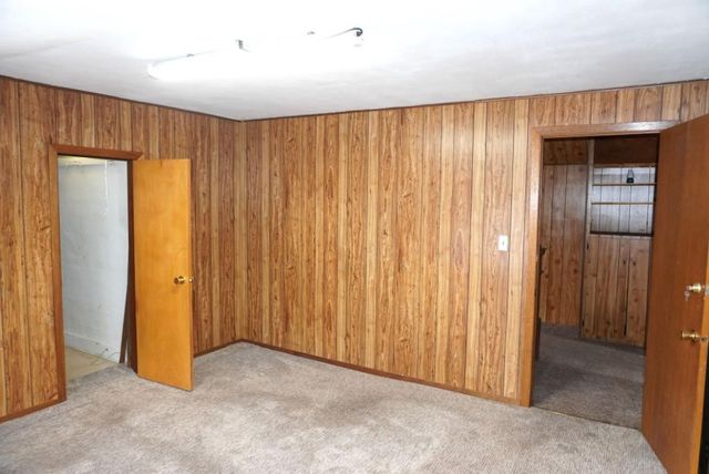 605 2ND STREET, Merrill, WI 54452