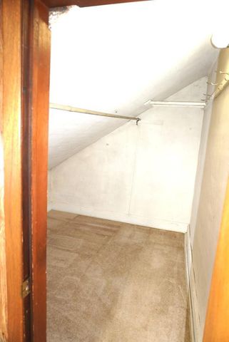 605 2ND STREET, Merrill, WI 54452