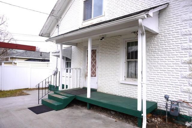 605 2ND STREET, Merrill, WI 54452