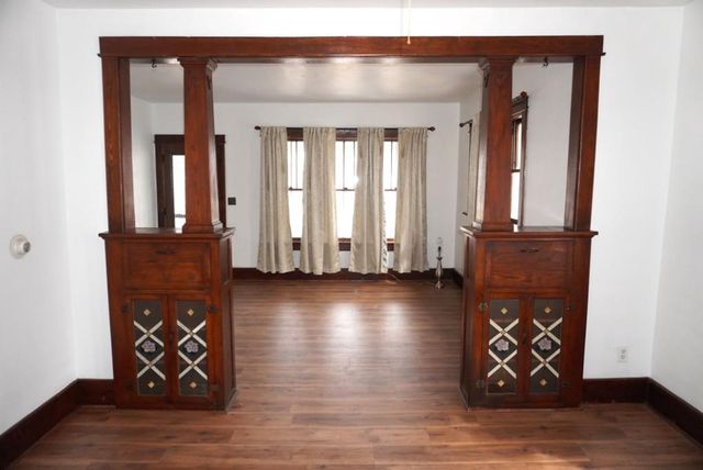 605 2ND STREET, Merrill, WI 54452