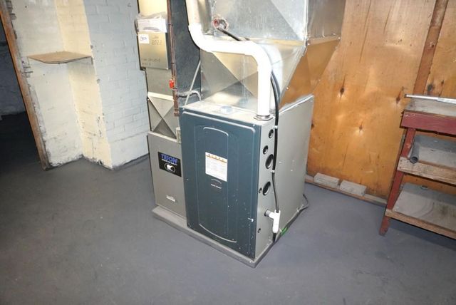 605 2ND STREET, Merrill, WI 54452