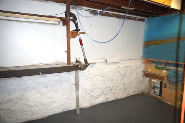 605 2ND STREET, Merrill, WI 54452