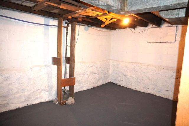 605 2ND STREET, Merrill, WI 54452