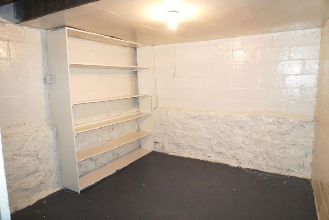 605 2ND STREET, Merrill, WI 54452