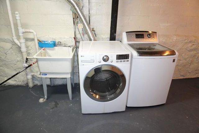 605 2ND STREET, Merrill, WI 54452