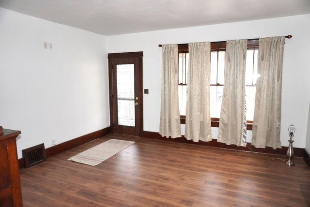 605 2ND STREET, Merrill, WI 54452