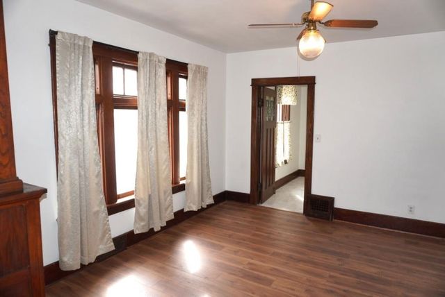 605 2ND STREET, Merrill, WI 54452