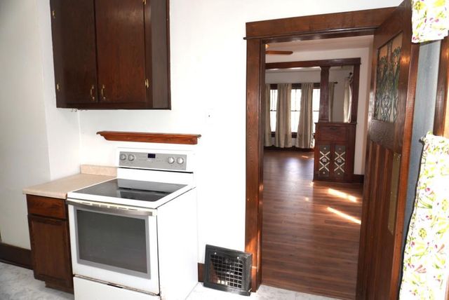 605 2ND STREET, Merrill, WI 54452