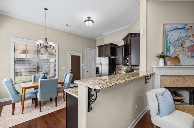 1977 S BEND DR, Cordova, TN 38016