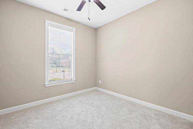 1977 S BEND DR, Cordova, TN 38016