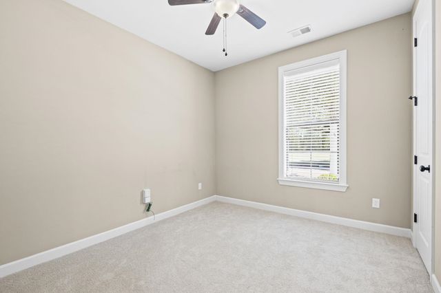 1977 S BEND DR, Cordova, TN 38016