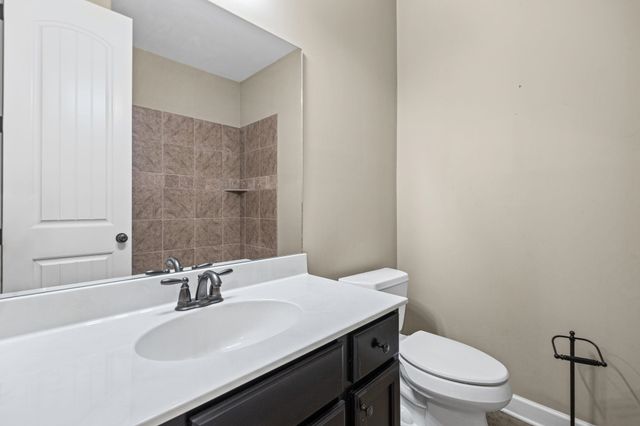 1977 S BEND DR, Cordova, TN 38016