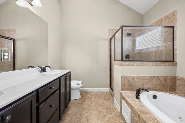 1977 S BEND DR, Cordova, TN 38016