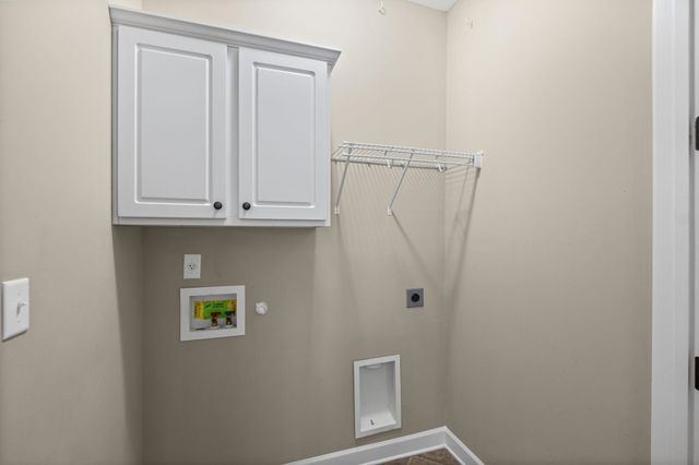 1977 S BEND DR, Cordova, TN 38016