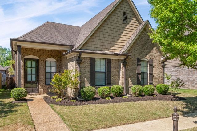 1977 S BEND DR, Cordova, TN 38016