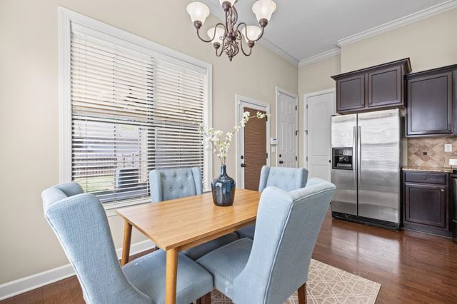 1977 S BEND DR, Cordova, TN 38016