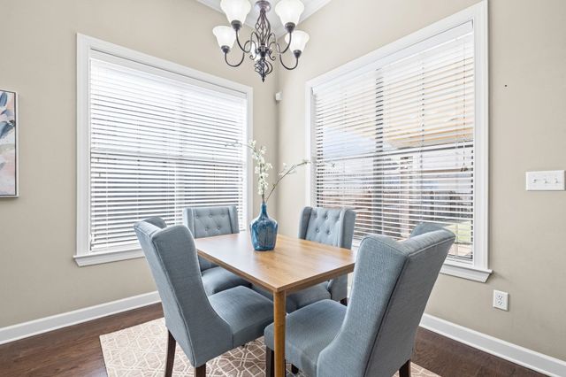 1977 S BEND DR, Cordova, TN 38016