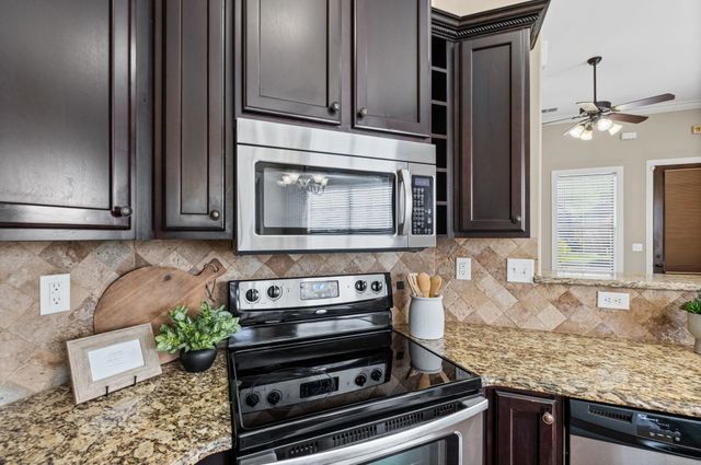 1977 S BEND DR, Cordova, TN 38016