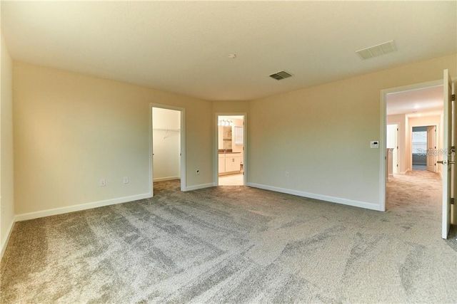 12027 GRAMMAR LANE, Orlando, FL 32832
