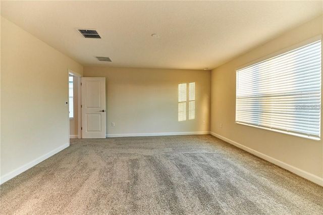 12027 GRAMMAR LANE, Orlando, FL 32832