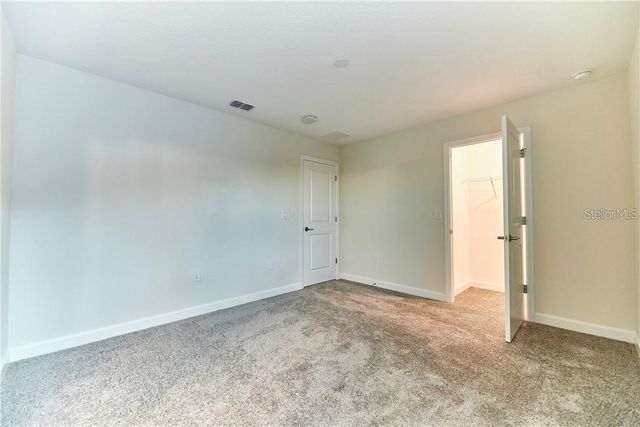 12027 GRAMMAR LANE, Orlando, FL 32832