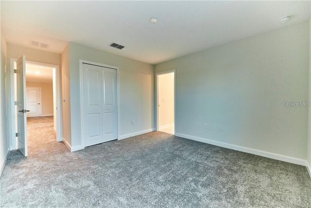 12027 GRAMMAR LANE, Orlando, FL 32832