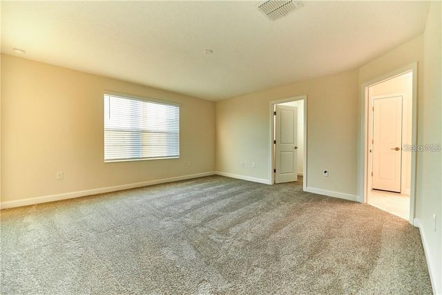 12027 GRAMMAR LANE, Orlando, FL 32832