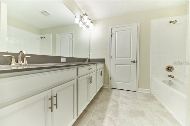 12027 GRAMMAR LANE, Orlando, FL 32832