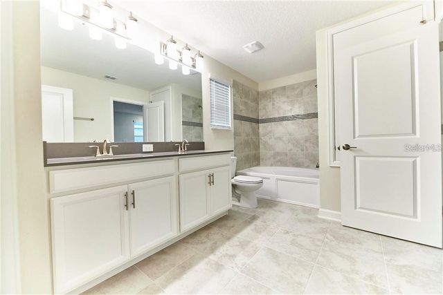 12027 GRAMMAR LANE, Orlando, FL 32832