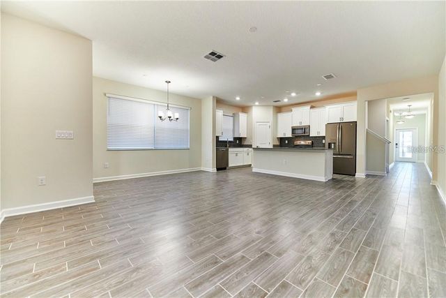 12027 GRAMMAR LANE, Orlando, FL 32832