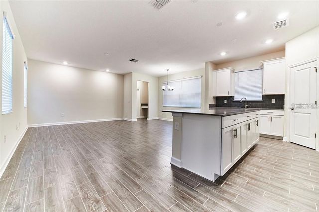 12027 GRAMMAR LANE, Orlando, FL 32832